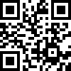 https://khabaronline.ir/xhxLp