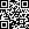 https://khabaronline.ir/xh4kK