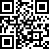 https://khabaronline.ir/x8qmv