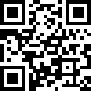 https://khabaronline.ir/x7Qm8
