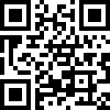 https://khabaronline.ir/xnBTy