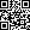 https://khabaronline.ir/xhXFD