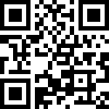 https://khabaronline.ir/xpp8n