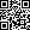 https://khabaronline.ir/xpm8D