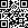 https://khabaronline.ir/xgytT