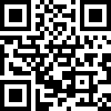 https://khabaronline.ir/xnffx