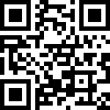 https://khabaronline.ir/xmCMq