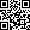 https://khabaronline.ir/x4hN3