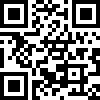 https://khabaronline.ir/xnV92