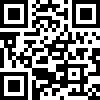 https://khabaronline.ir/x7chs