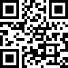 https://khabaronline.ir/xg7z6