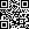 https://khabaronline.ir/xnk9b
