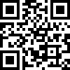 https://khabaronline.ir/x8p3Y