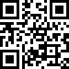 https://khabaronline.ir/xhMVS