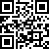 https://khabaronline.ir/x4rLH