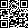 https://khabaronline.ir/x7kcF