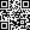https://khabaronline.ir/xgqVR