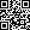 https://khabaronline.ir/xj4RQ