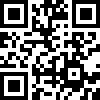 https://khabaronline.ir/xhPS8