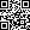 https://khabaronline.ir/x4Q6X