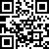 https://khabaronline.ir/xmmPY