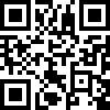 https://khabaronline.ir/x6LG