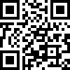 https://khabaronline.ir/x3s8j