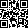 https://khabaronline.ir/xgjxM