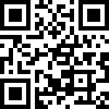 https://khabaronline.ir/x48vJ