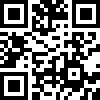 https://khabaronline.ir/x3Q2M