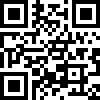 https://khabaronline.ir/xdnDQ