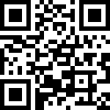 https://khabaronline.ir/x3Ffy