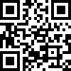 https://khabaronline.ir/x3PYX