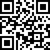 https://khabaronline.ir/x6KPX