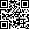 https://khabaronline.ir/xfbhR