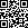 https://khabaronline.ir/x37hW