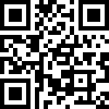 https://khabaronline.ir/x76zV