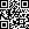 https://khabaronline.ir/xj8H7