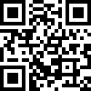 https://khabaronline.ir/xpJg3
