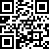 https://khabaronline.ir/xm77s