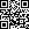 https://khabaronline.ir/x4qsb
