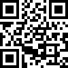 https://khabaronline.ir/xg2Vr