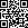 https://khabaronline.ir/xn3xG