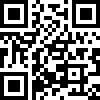 https://khabaronline.ir/x6sDx