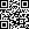 https://khabaronline.ir/x7m6N