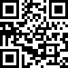 https://khabaronline.ir/xqgnw