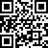 https://khabaronline.ir/xnhmj