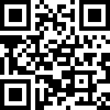 https://khabaronline.ir/x3Btm