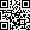 https://khabaronline.ir/x7vP