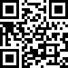 https://khabaronline.ir/xq7Lm